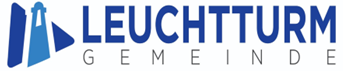 Lichtturm Braunschweig